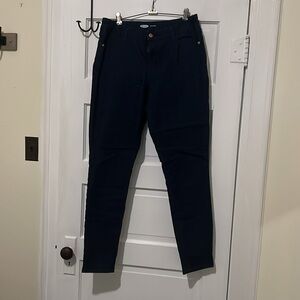 Old Navy Super Skinny, New- 12L
